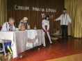 /album/fotogalereya/img-0993-jpg/