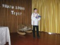 /album/fotogalereya/img-1005-jpg/