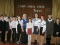 /album/fotogalereya/img-1021-jpg/