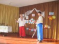 /album/fotogalereya/img-1816-jpg/
