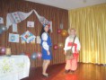/album/fotogalereya/img-1823-jpg/