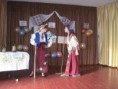 /album/fotogalereya/img-1830-jpg/