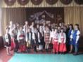 /album/fotogalereya/img-1836-jpg/