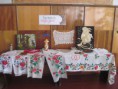 /album/fotogalereya/img-1758-jpg/