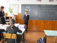 /album/fotogalereya/img-0061-jpg/