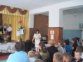/album/fotogalereya/img-1903-jpg/