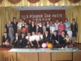 /album/fotogalereya/img-1962-jpg/
