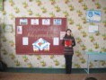 /album/fotogalereya/img-1794-jpg/