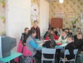 /album/fotogalereya/img-1799-jpg/