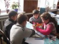 /album/fotogalereya/img-1839-jpg/