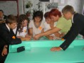 /album/fotogalereya/sany1062-jpg/