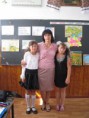/album/fotogalereya/img-1140-jpg/