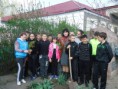 /album/fotogalereya/dsc03083-jpg/